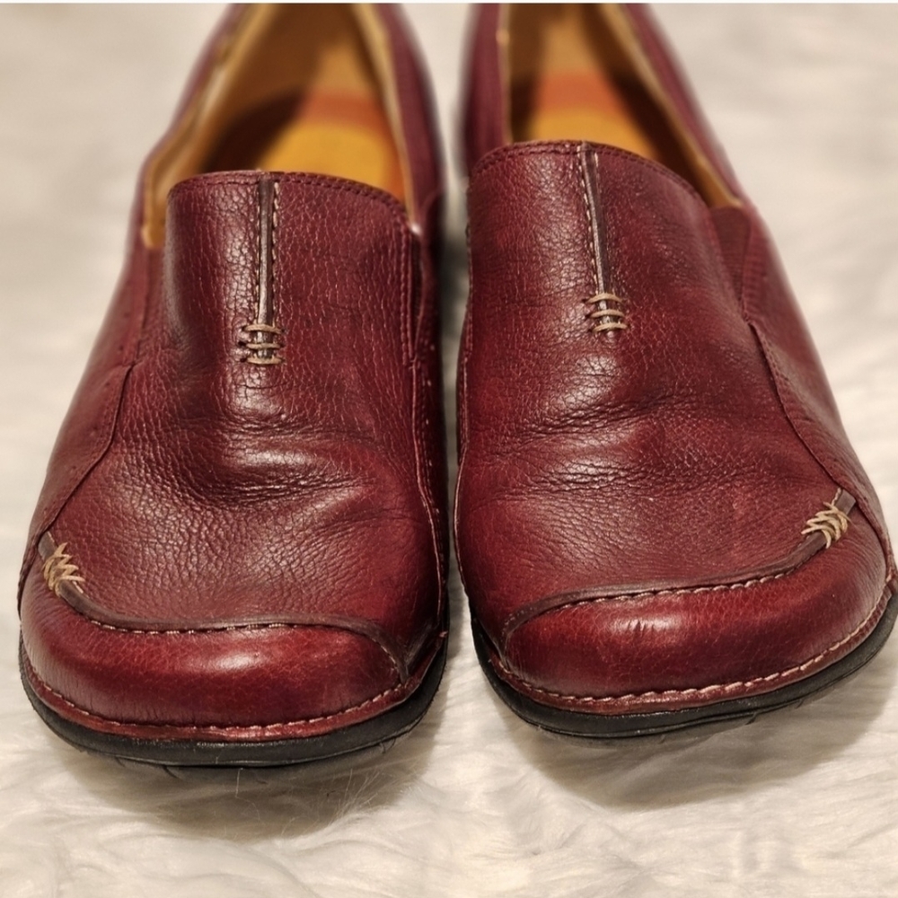 Womens Shoes